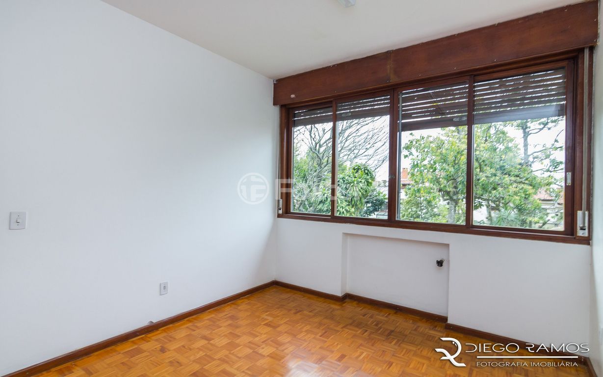 casa sobrado para comprar em Silveiro, 1065 - foto 9
