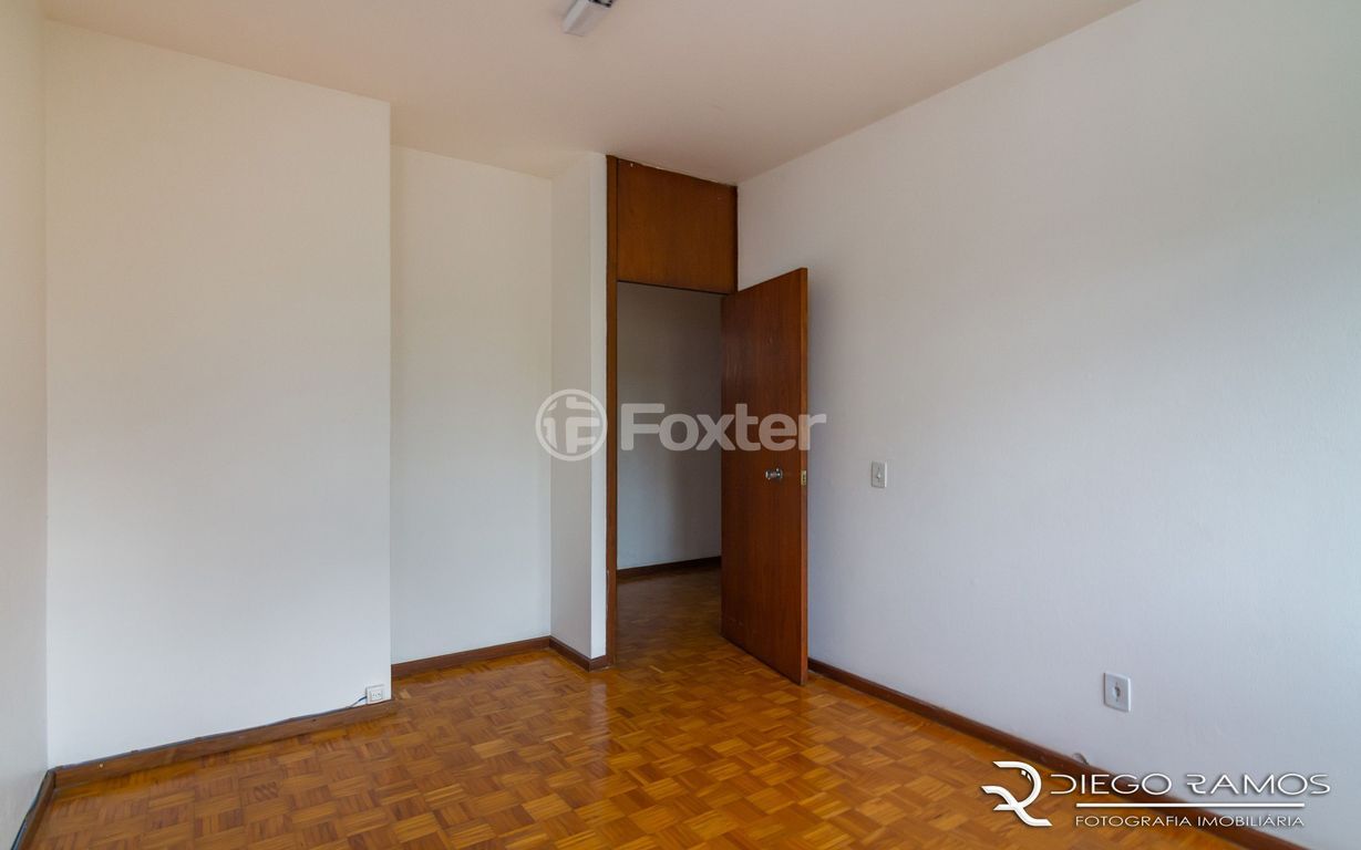 casa sobrado para comprar em Silveiro, 1065 - foto 10