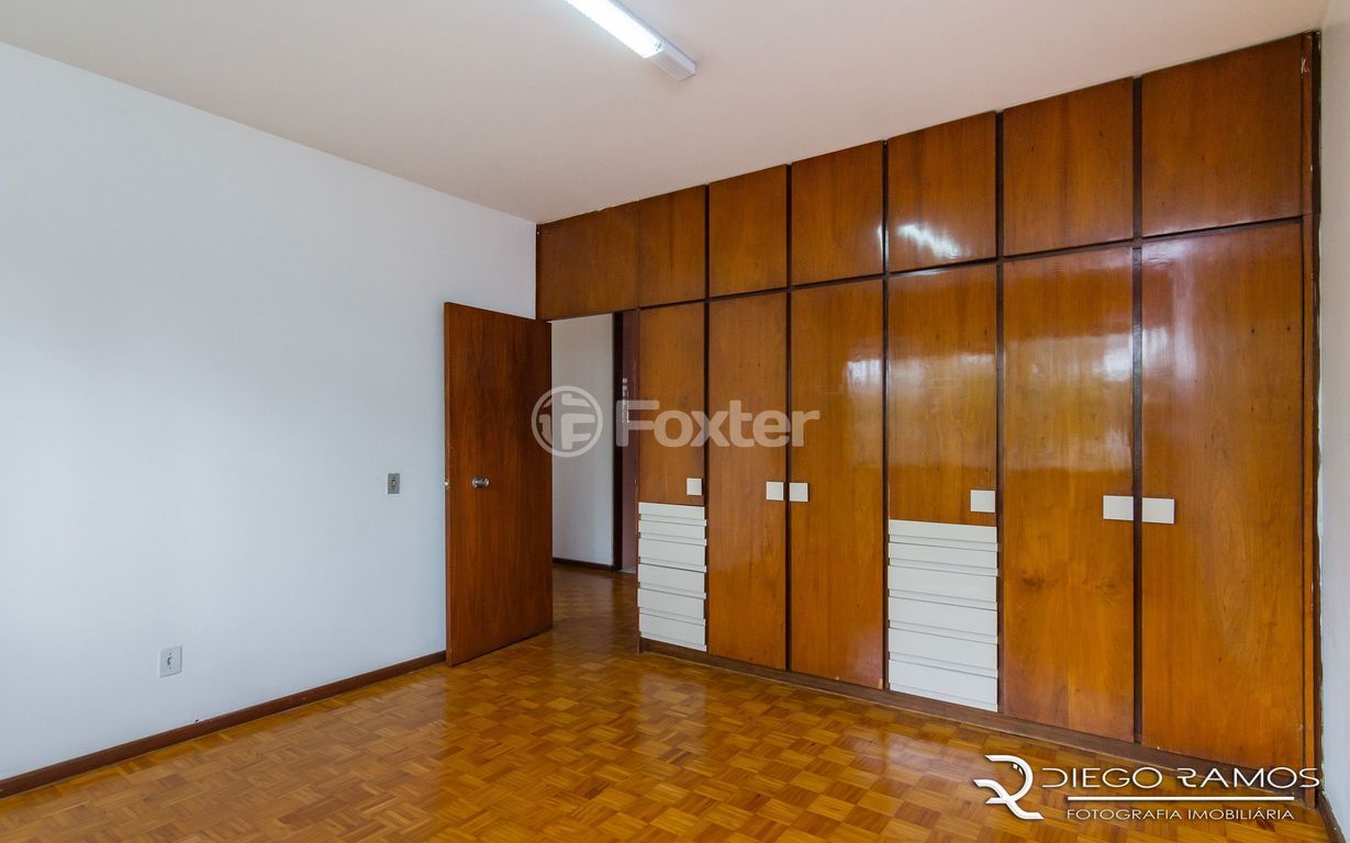 casa sobrado para comprar em Silveiro, 1065 - foto 12