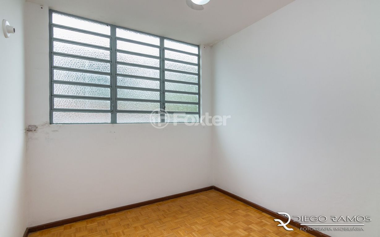 casa sobrado para comprar em Silveiro, 1065 - foto 13