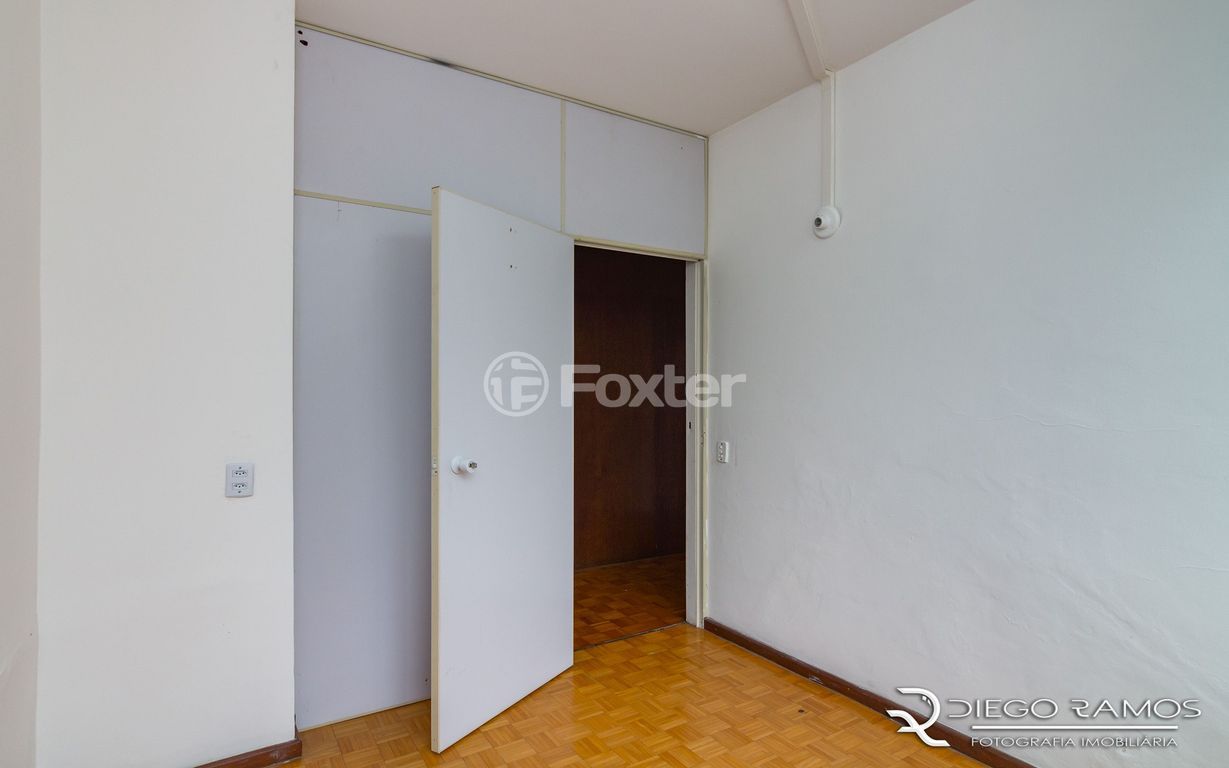 casa sobrado para comprar em Silveiro, 1065 - foto 14