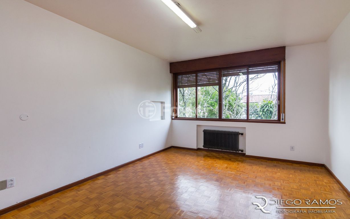 casa sobrado para comprar em Silveiro, 1065 - foto 15