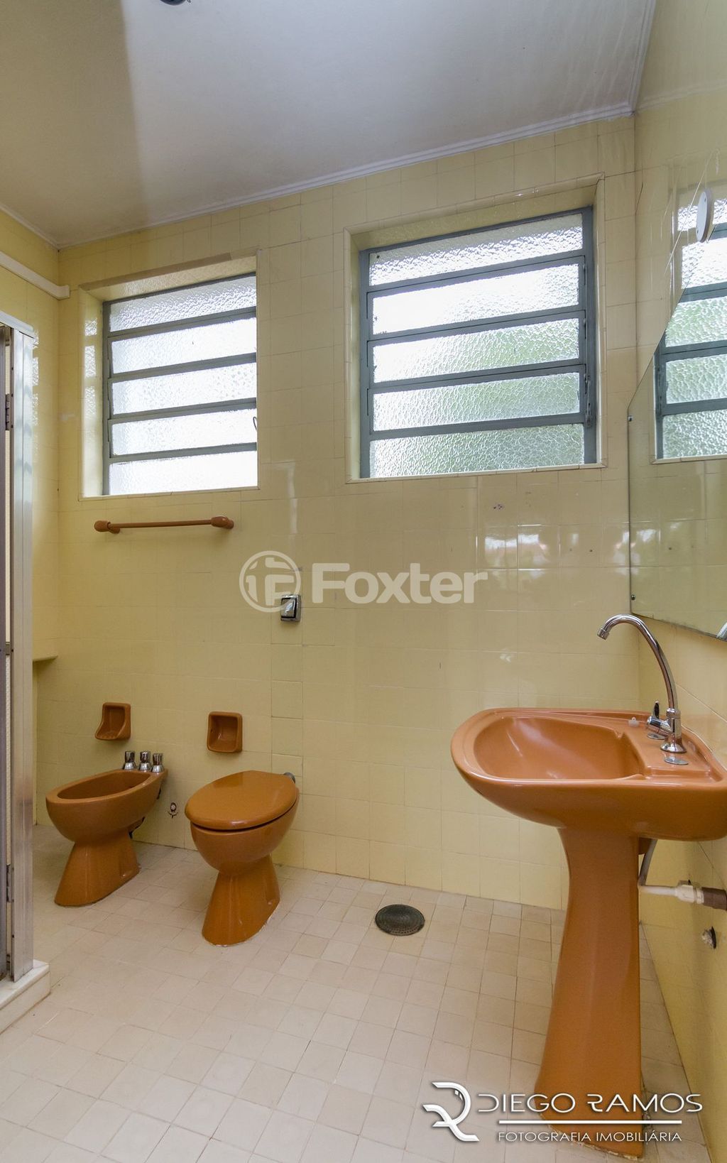casa sobrado para comprar em Silveiro, 1065 - foto 17