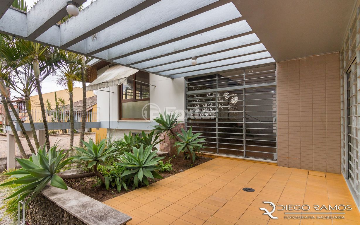 casa sobrado para comprar em Silveiro, 1065 - foto 18