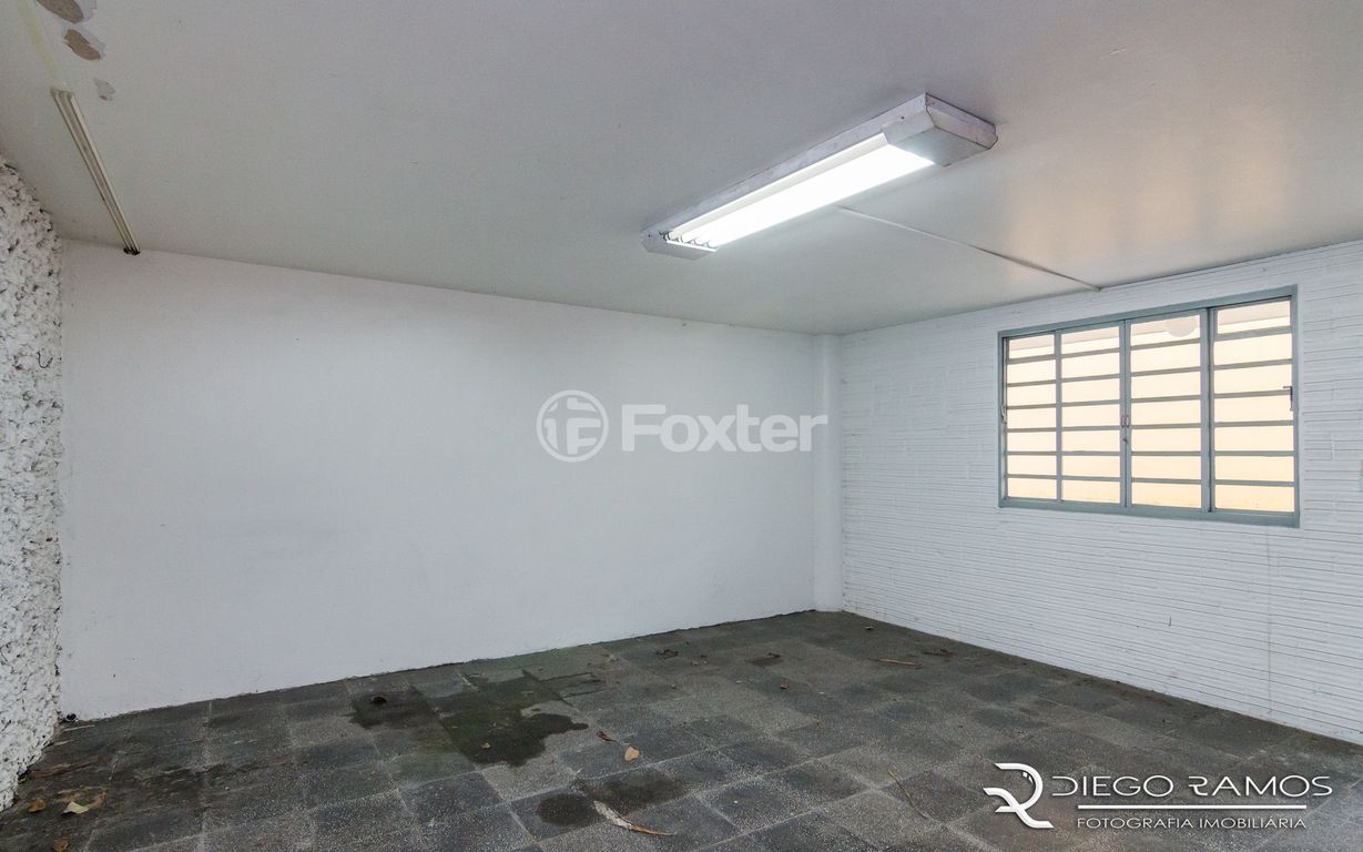 casa sobrado para comprar em Silveiro, 1065 - foto 19