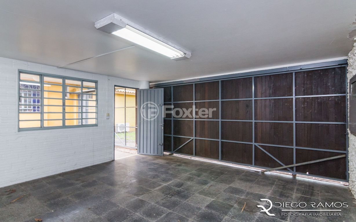 casa sobrado para comprar em Silveiro, 1065 - foto 20