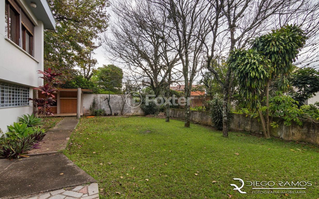 casa sobrado para comprar em Silveiro, 1065 - foto 22