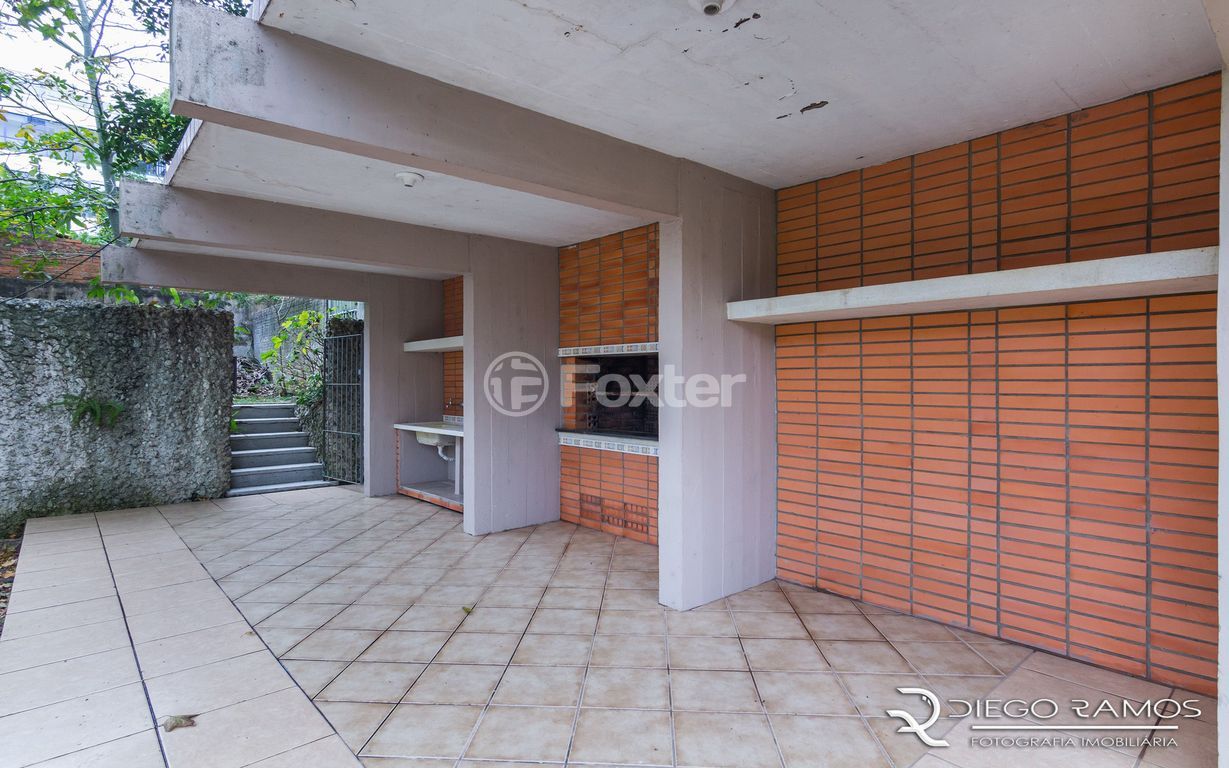 casa sobrado para comprar em Silveiro, 1065 - foto 23