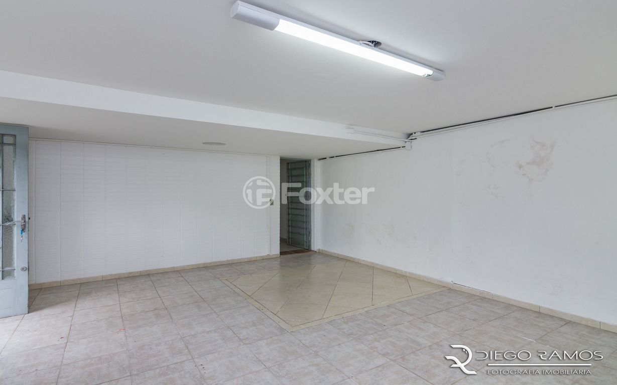 casa sobrado para comprar em Silveiro, 1065 - foto 24