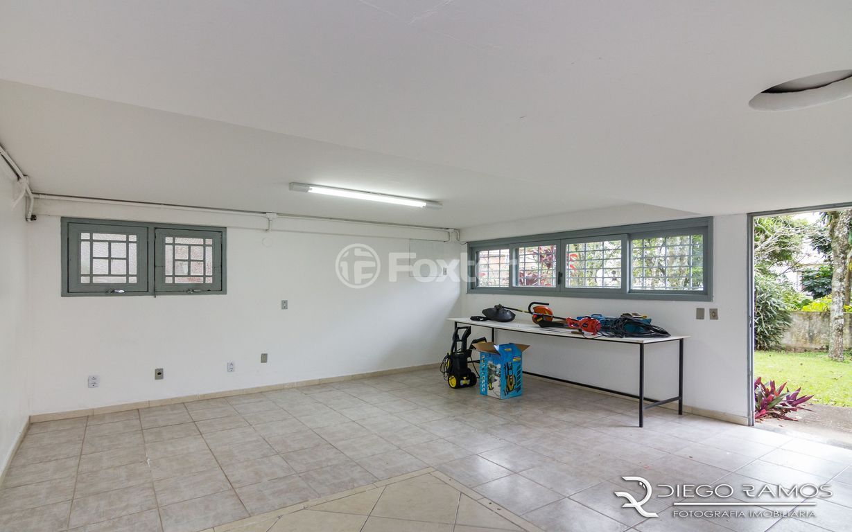 casa sobrado para comprar em Silveiro, 1065 - foto 25