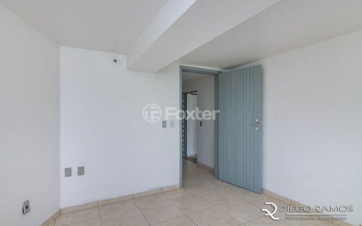 casa sobrado para comprar em Silveiro, 1065 - foto 27