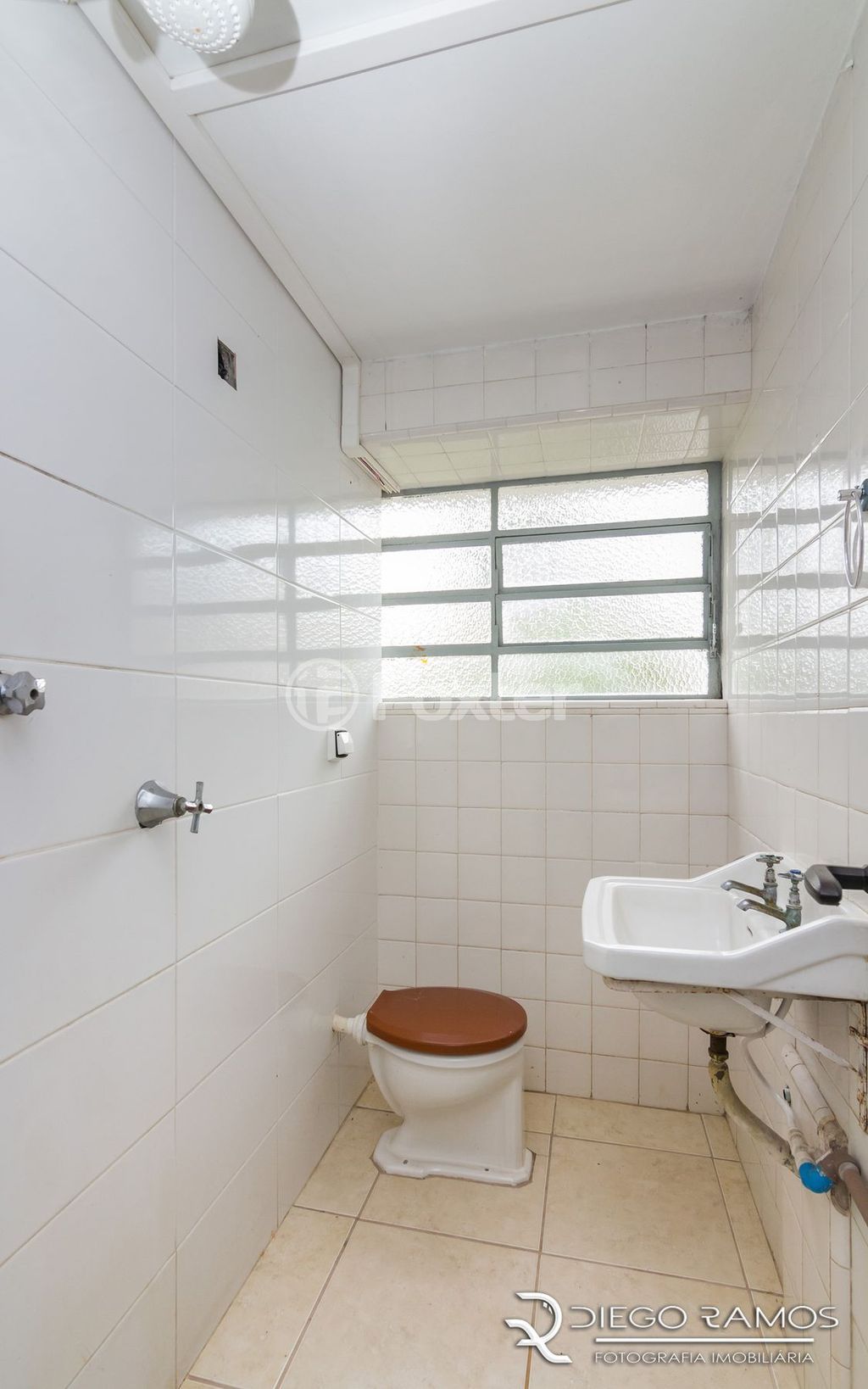 casa sobrado para comprar em Silveiro, 1065 - foto 28