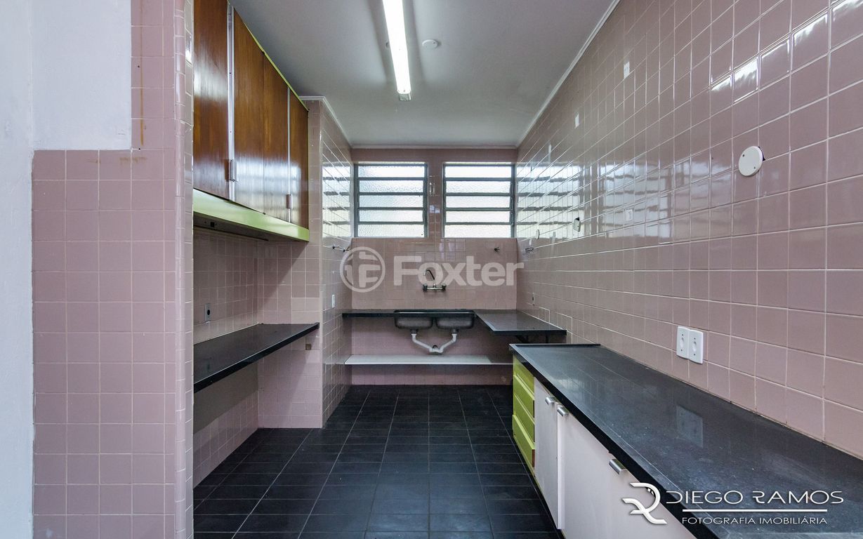 casa sobrado para comprar em Silveiro, 1065 - foto 29