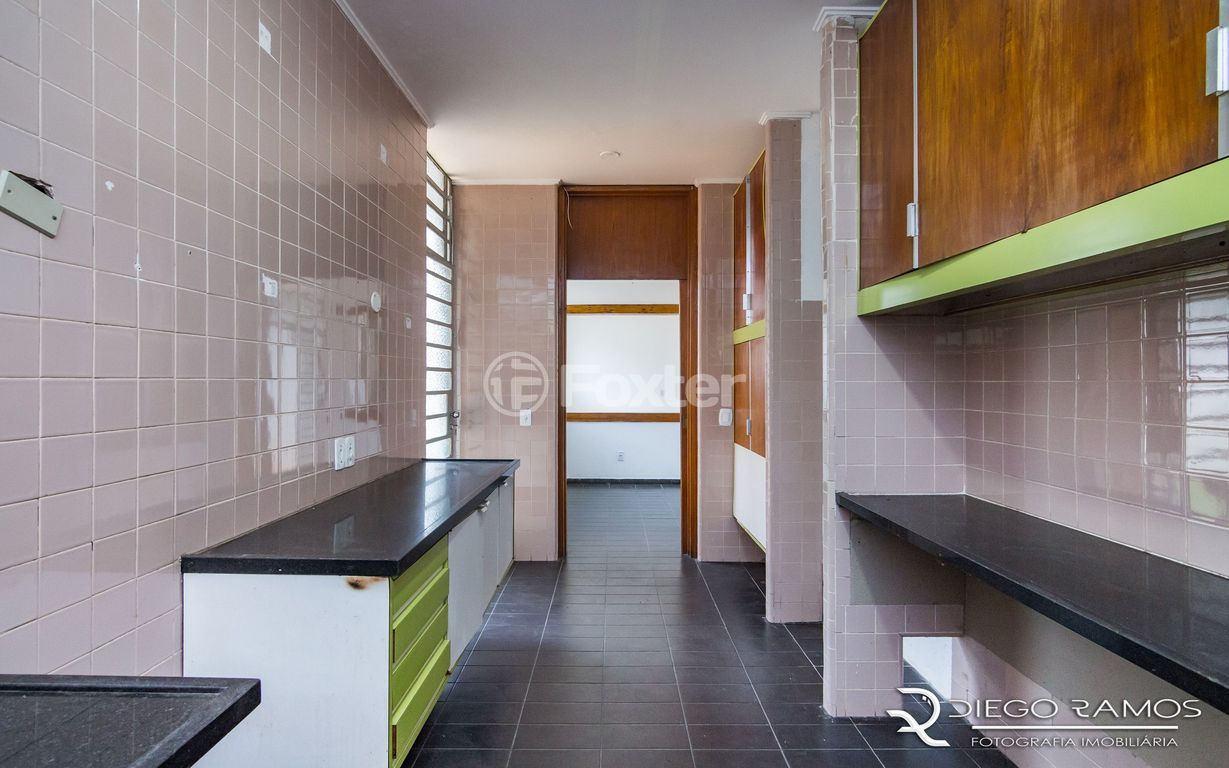casa sobrado para comprar em Silveiro, 1065 - foto 30