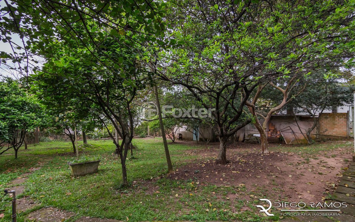 casa sobrado para comprar em Silveiro, 1065 - foto 31