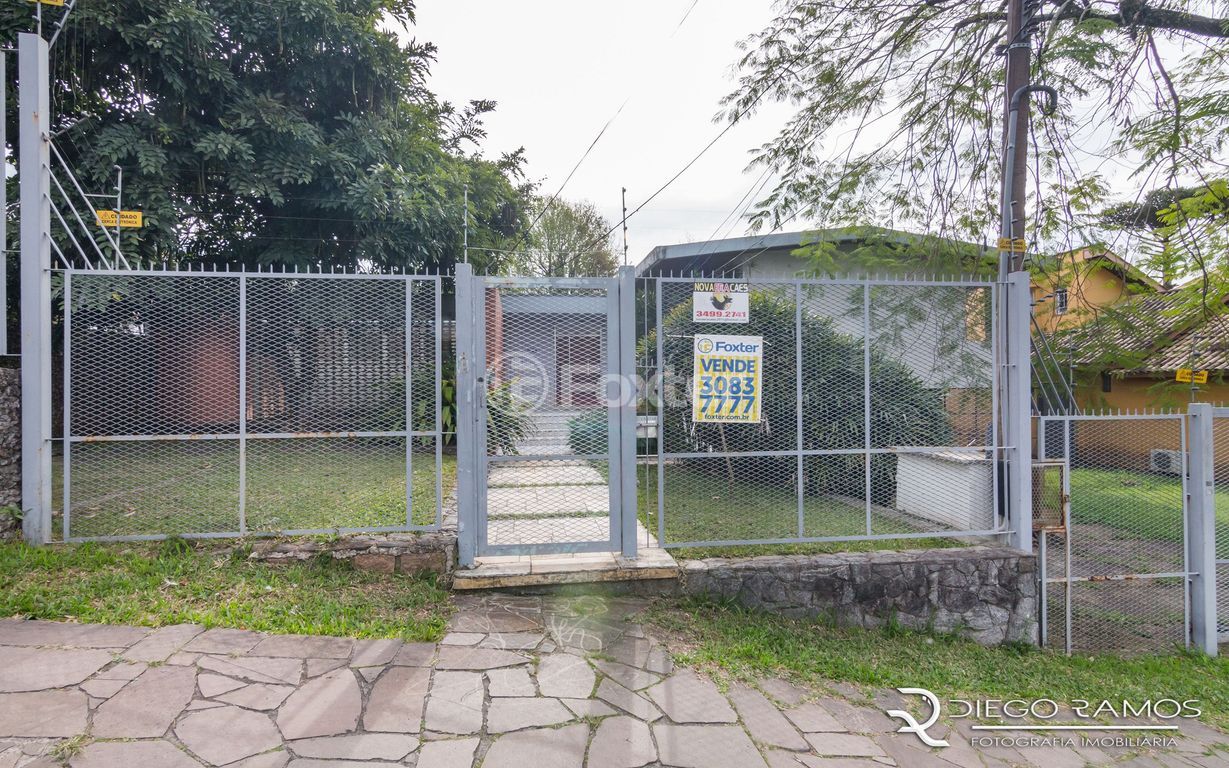 casa sobrado para comprar em Silveiro, 1065 - foto 32