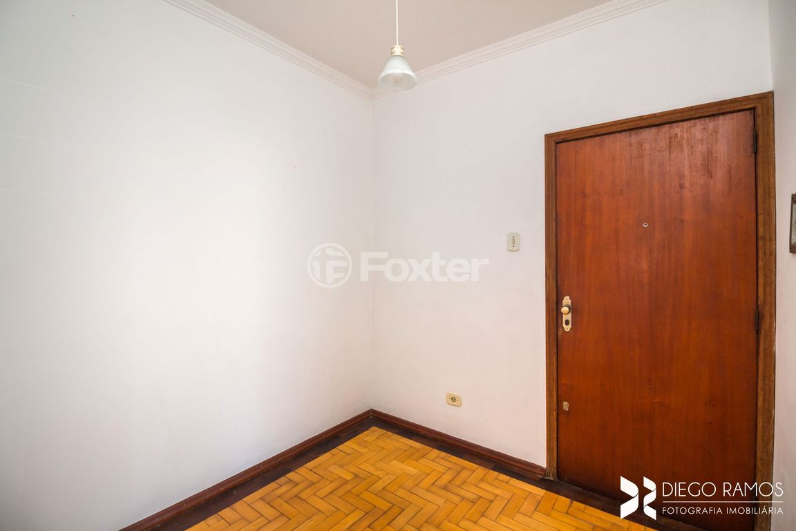 Foto do Anuncio