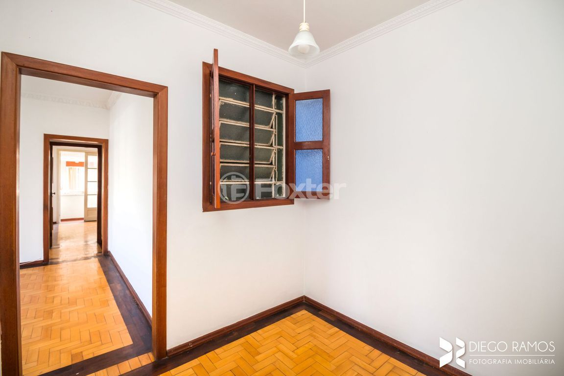 Apartamento para comprar em Visconde do Herval, 469 - foto 12