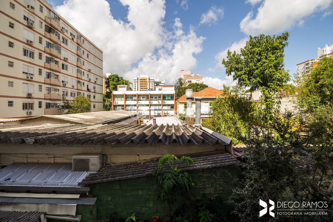 Apartamento para comprar em Visconde do Herval, 469 - foto 13