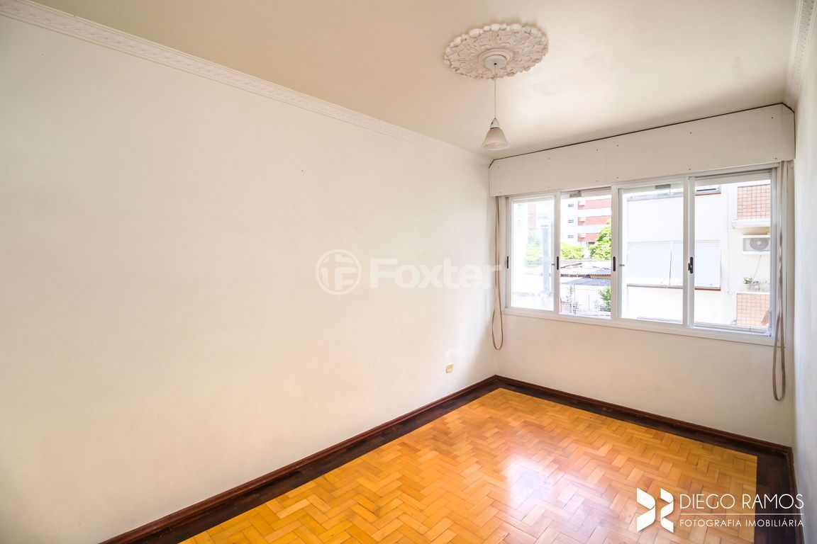 Apartamento para comprar em Visconde do Herval, 469 - foto 14
