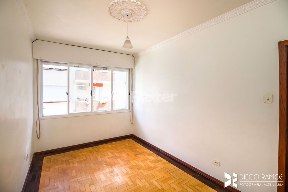 Apartamento para comprar em Visconde do Herval, 469 - foto 15