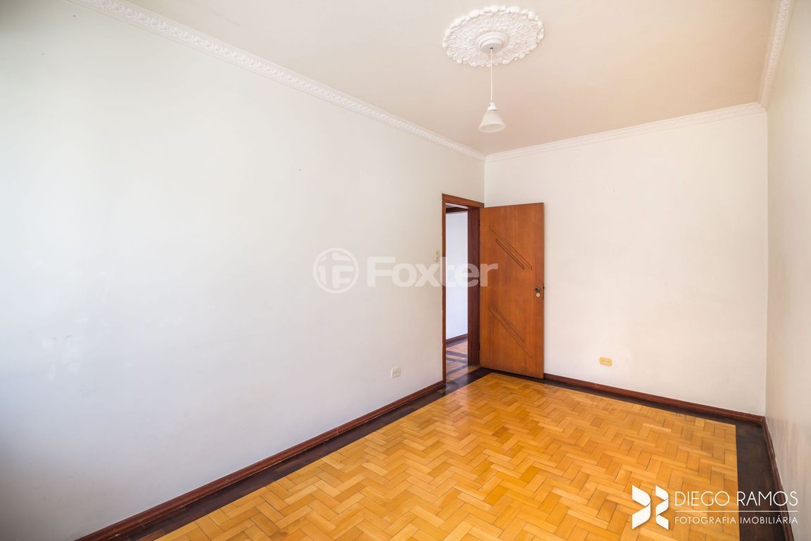 Apartamento para comprar em Visconde do Herval, 469 - foto 17