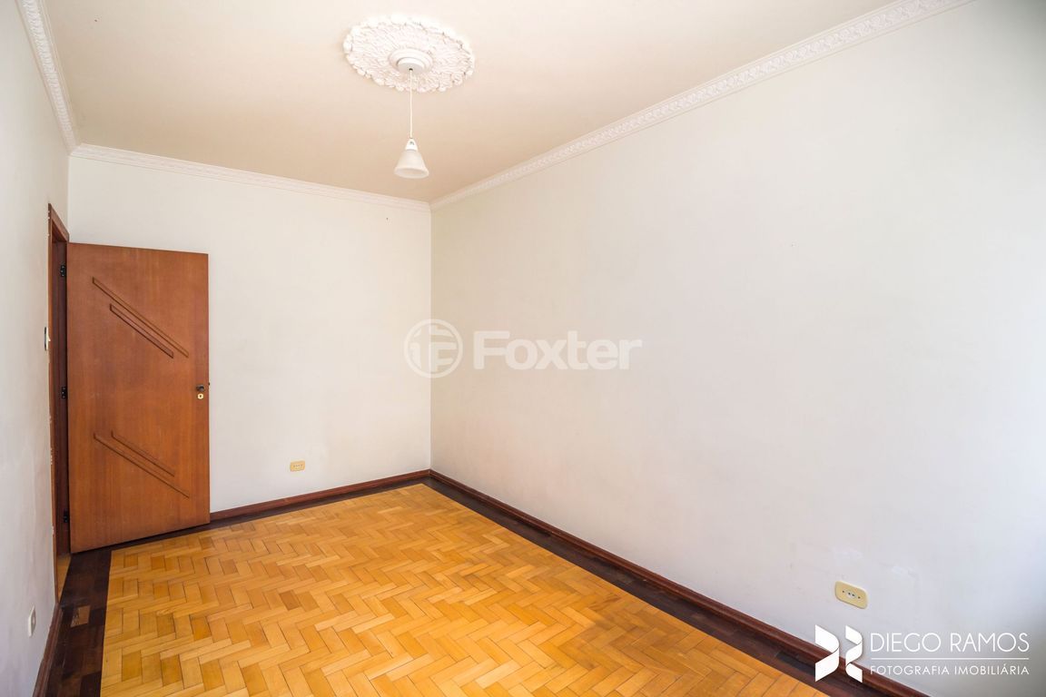 Apartamento para comprar em Visconde do Herval, 469 - foto 18