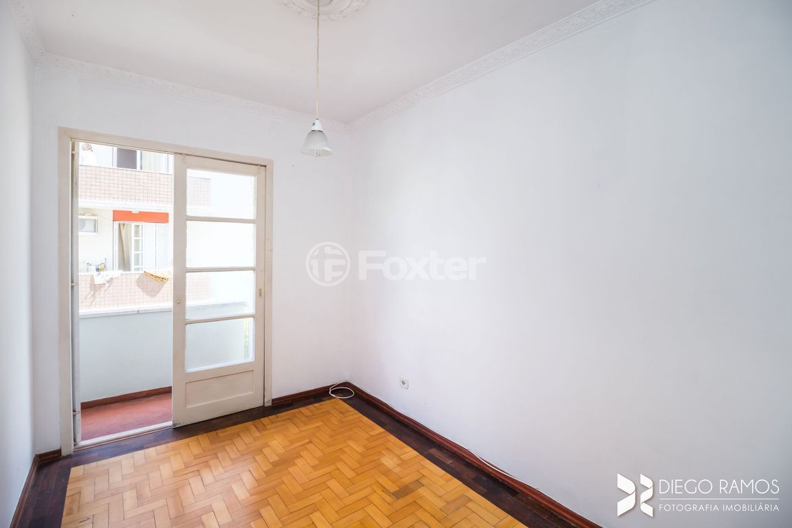 Apartamento para comprar em Visconde do Herval, 469 - foto 19