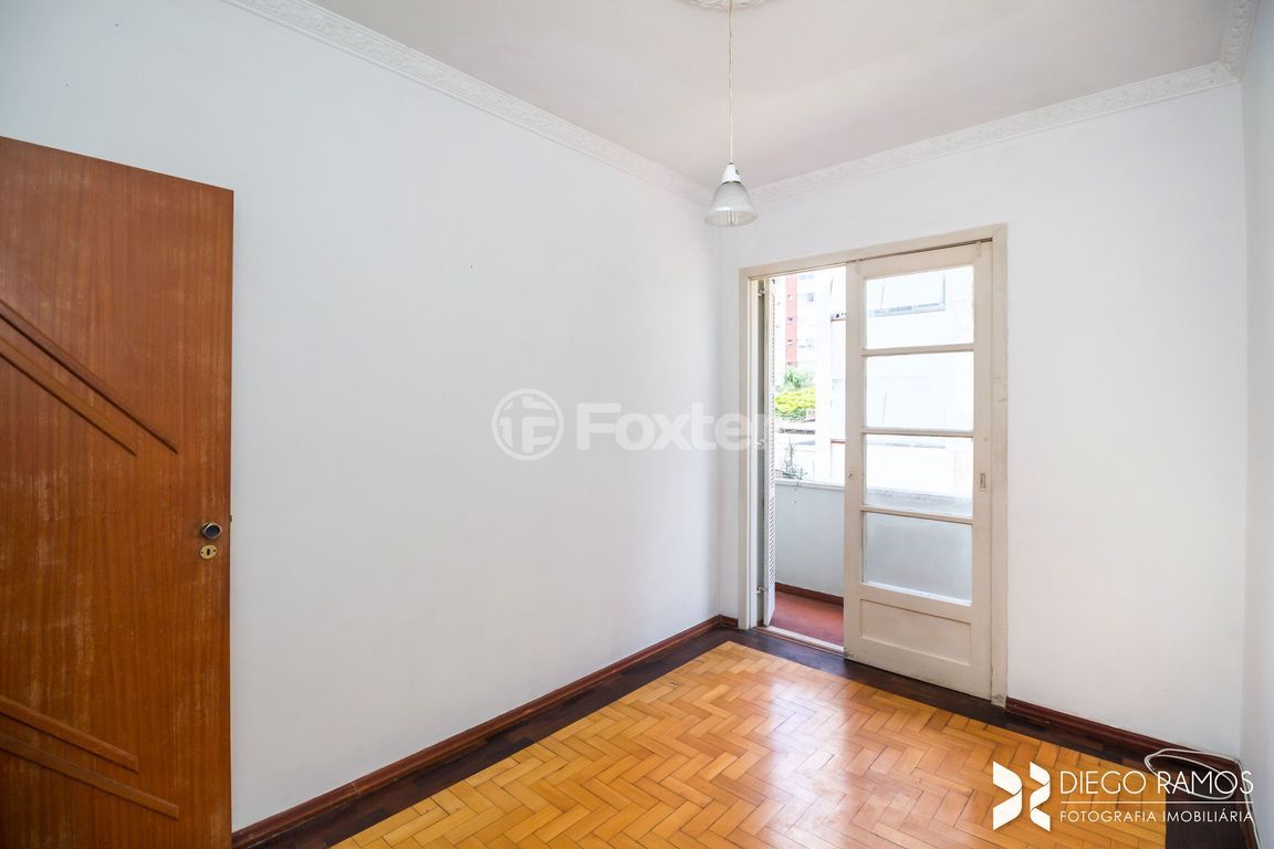 Apartamento para comprar em Visconde do Herval, 469 - foto 20