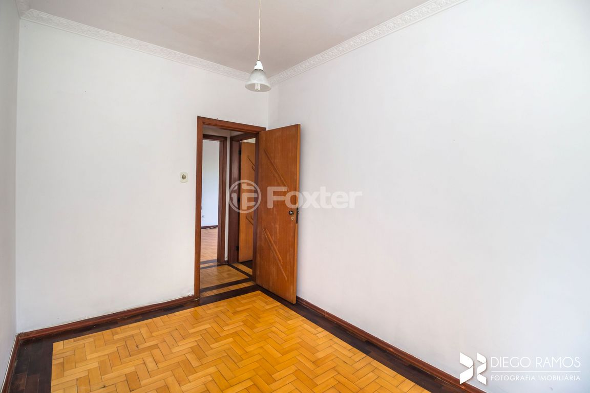 Foto do Anuncio