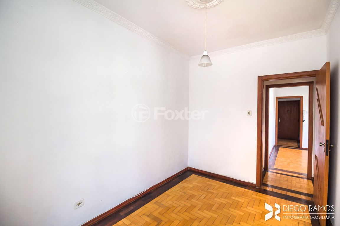 Apartamento para comprar em Visconde do Herval, 469 - foto 22