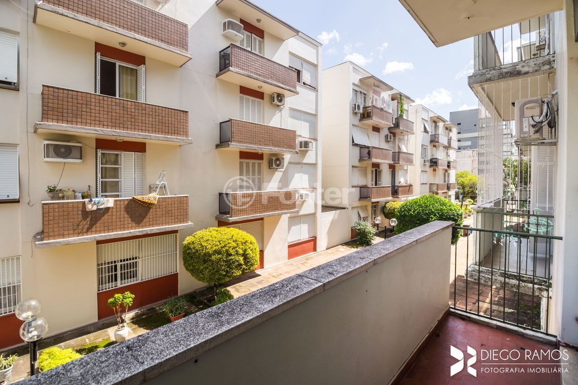 Apartamento para comprar em Visconde do Herval, 469 - foto 23