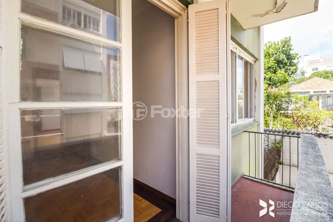 Apartamento para comprar em Visconde do Herval, 469 - foto 24