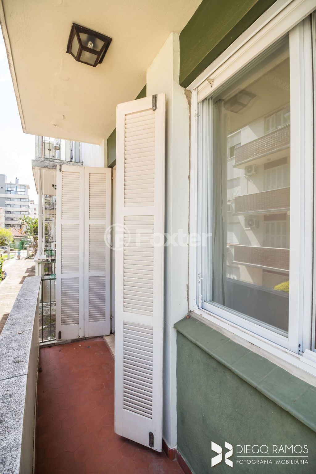 Apartamento para comprar em Visconde do Herval, 469 - foto 25