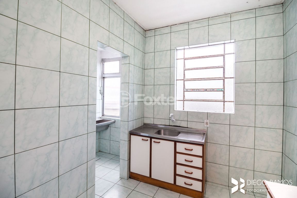Apartamento para comprar em Visconde do Herval, 469 - foto 27