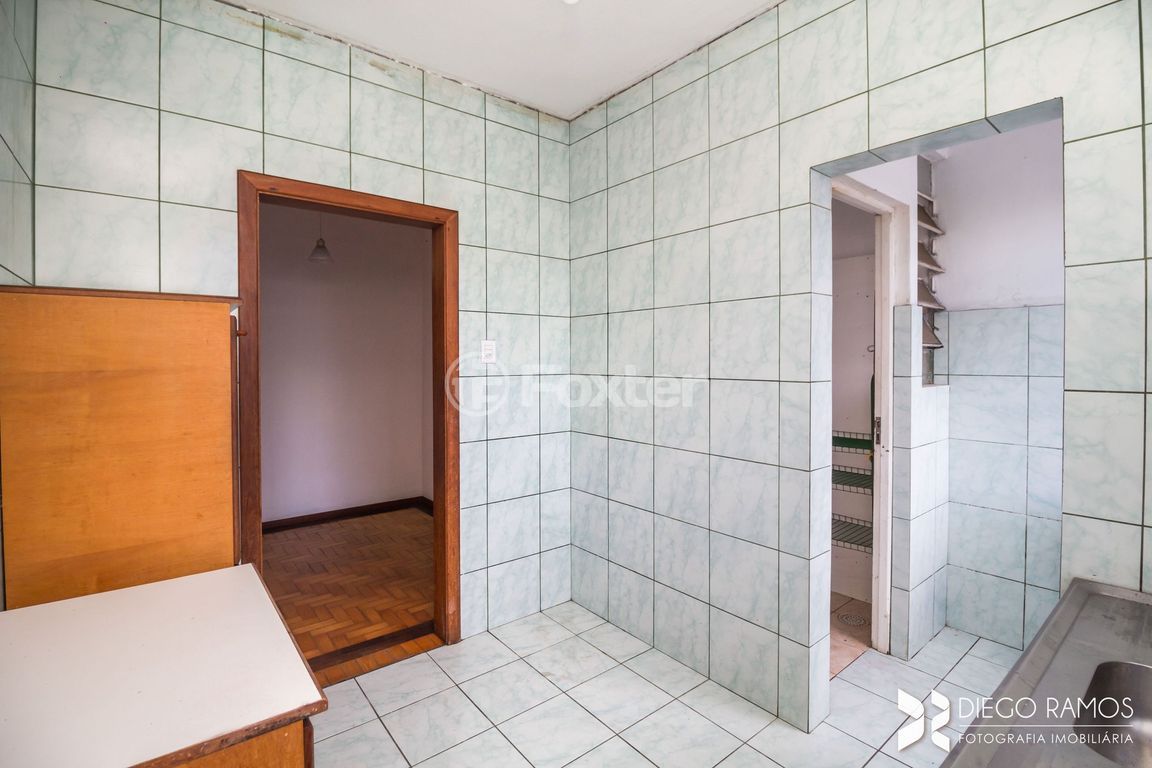 Apartamento para comprar em Visconde do Herval, 469 - foto 28