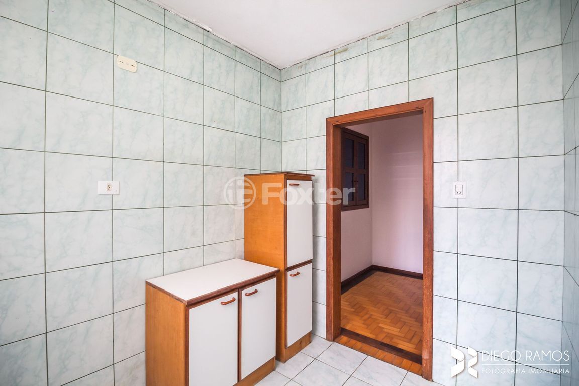 Apartamento para comprar em Visconde do Herval, 469 - foto 29