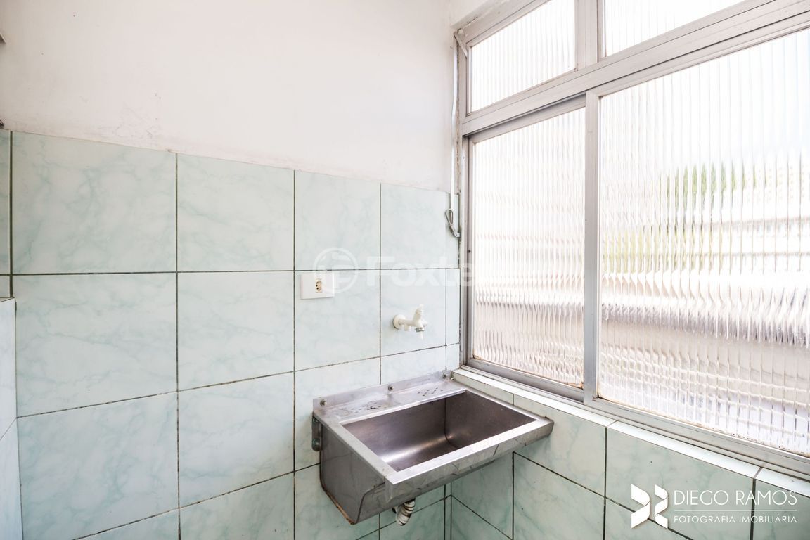 Apartamento para comprar em Visconde do Herval, 469 - foto 30