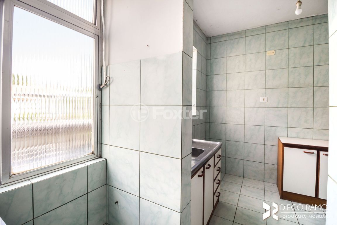 Apartamento para comprar em Visconde do Herval, 469 - foto 32
