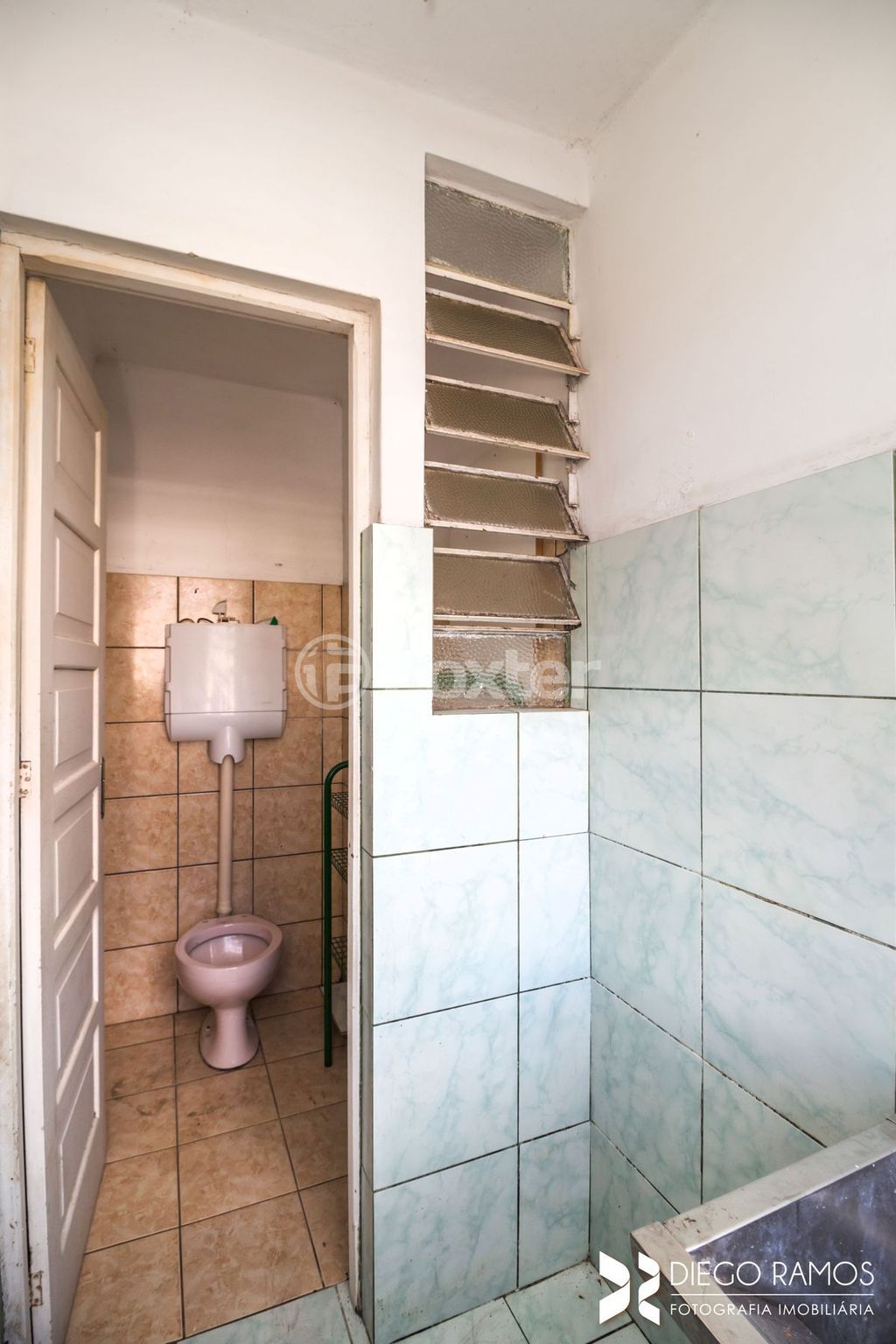 Apartamento para comprar em Visconde do Herval, 469 - foto 33