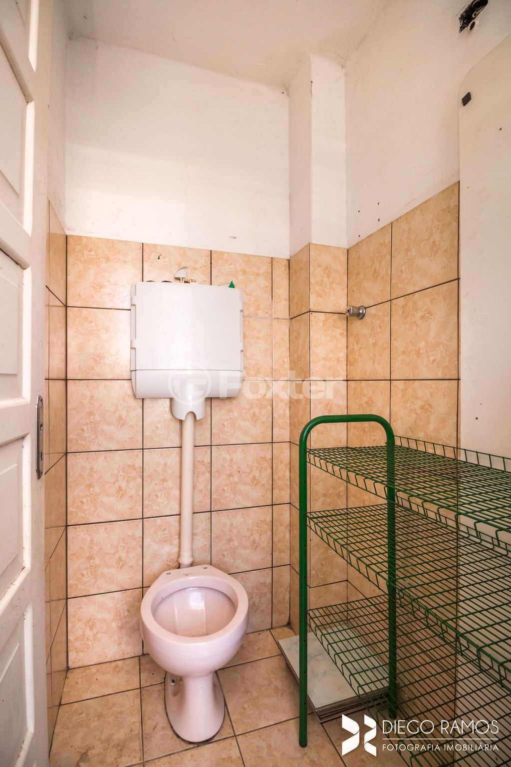 Apartamento para comprar em Visconde do Herval, 469 - foto 34