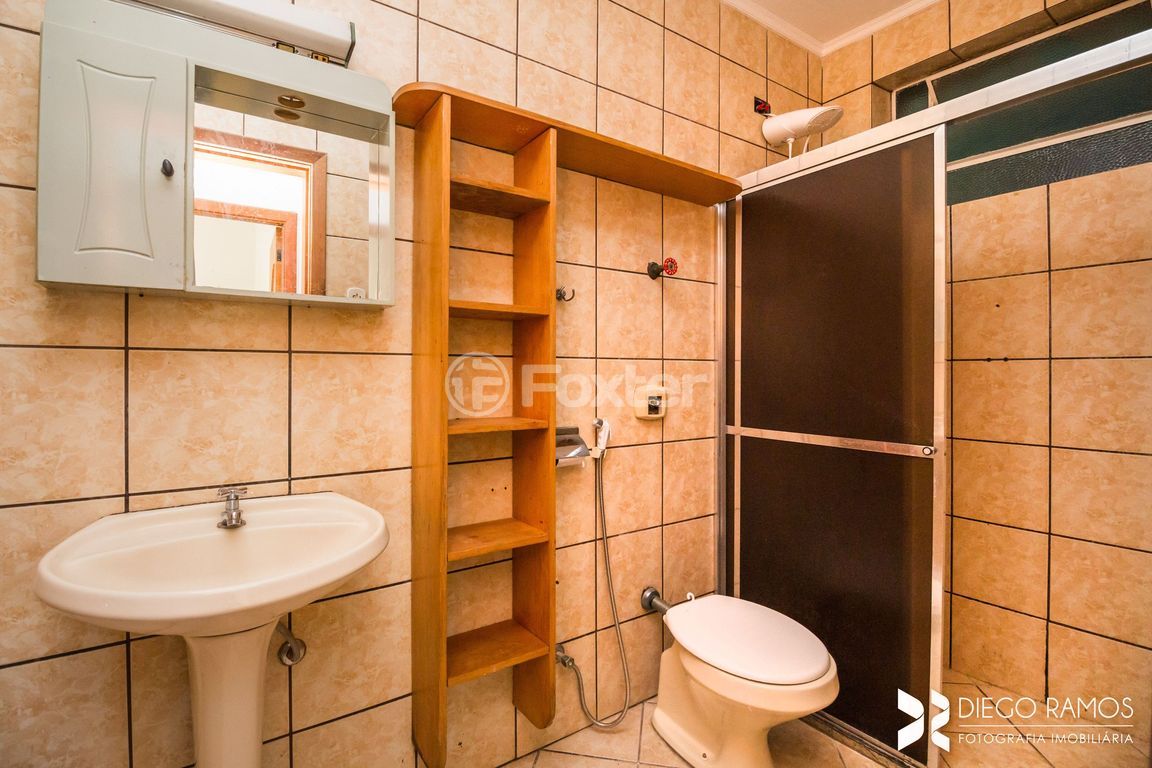 Apartamento para comprar em Visconde do Herval, 469 - foto 37