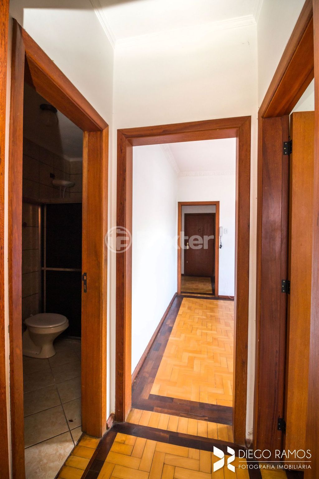Apartamento para comprar em Visconde do Herval, 469 - foto 35