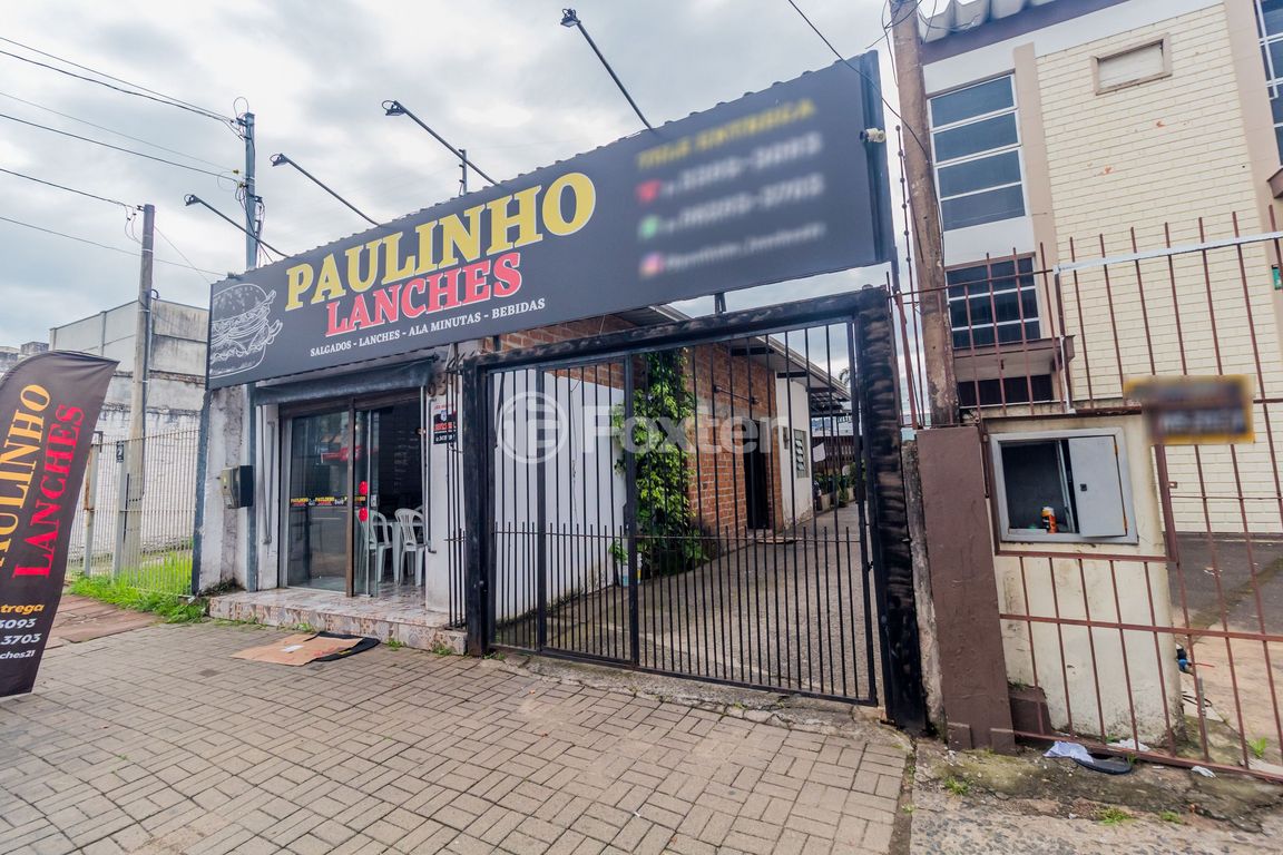 Foto 0