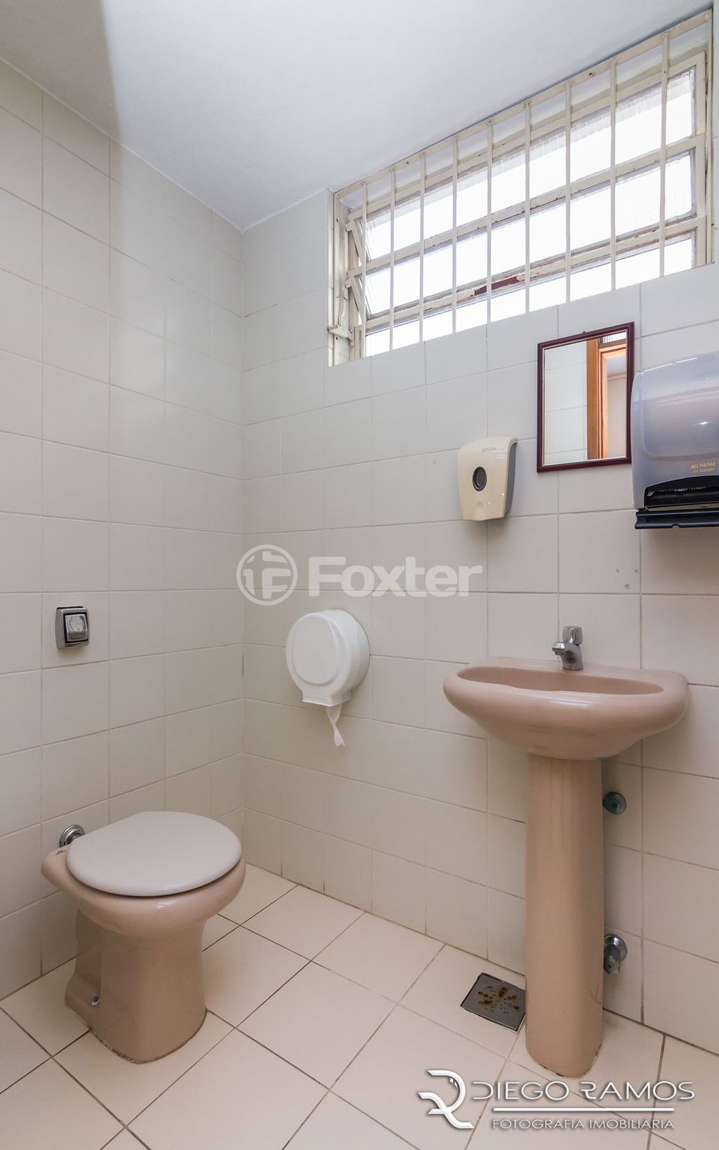 Prédio para comprar em Botafogo, 1287 - foto 10
