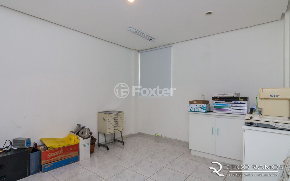 Prédio para comprar em Botafogo, 1287 - foto 12