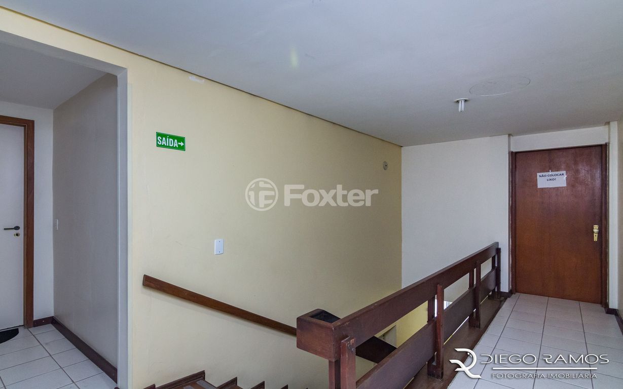 Prédio para comprar em Botafogo, 1287 - foto 14