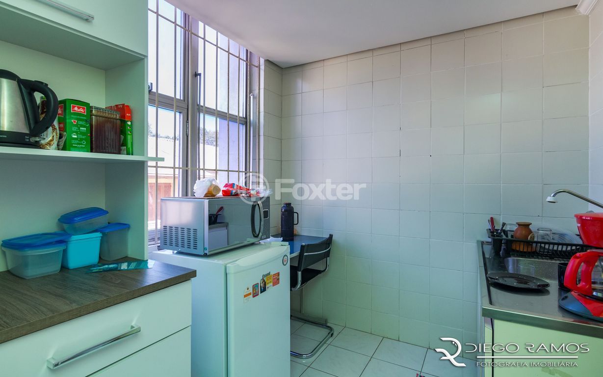 Prédio para comprar em Botafogo, 1287 - foto 27
