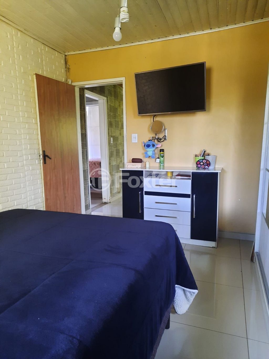 Foto do Anuncio