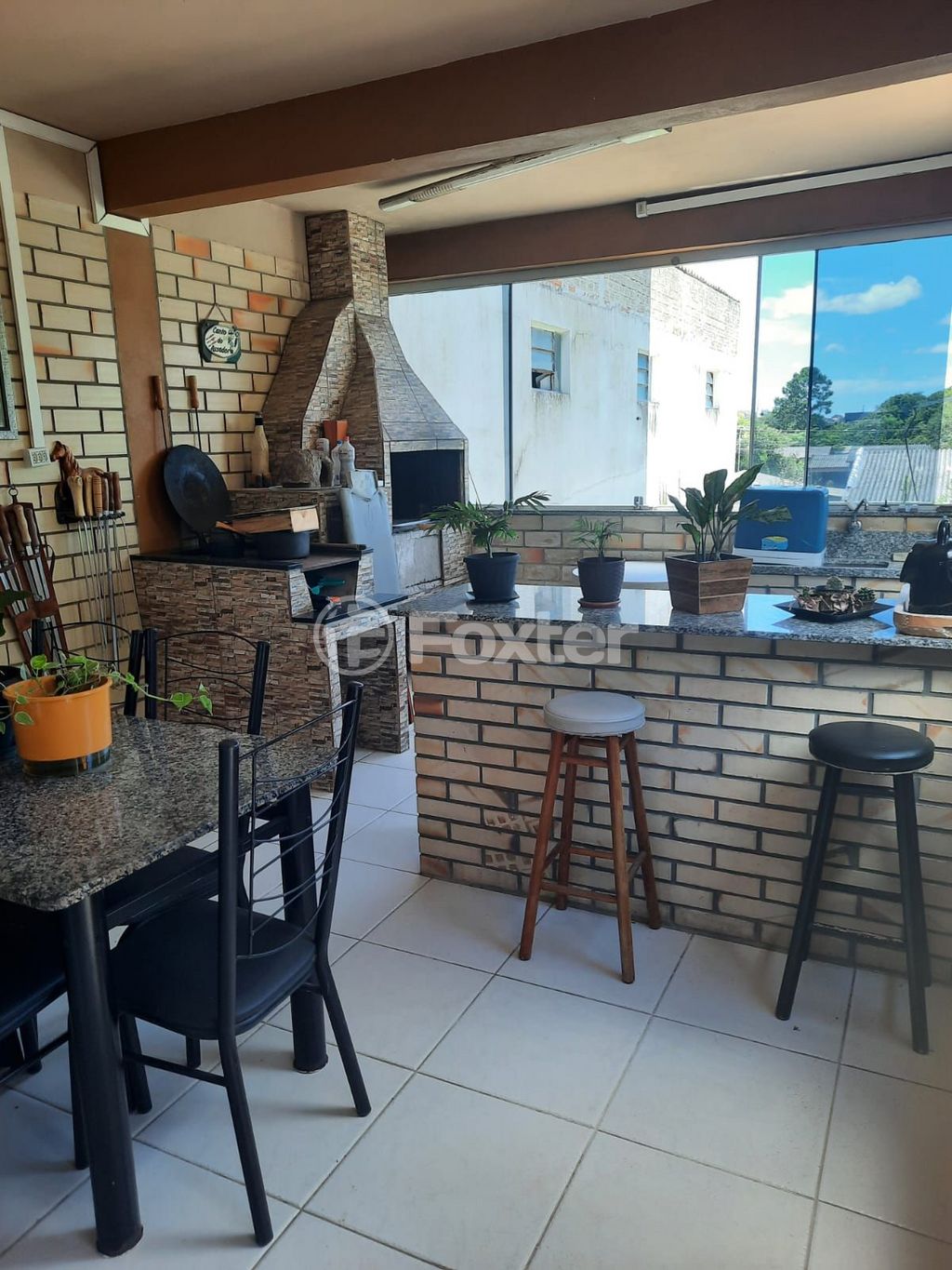 Foto 3